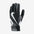 Nike Nike D-Tack 5.0 gants de football