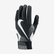 Nike Nike D-Tack 5.0 gants de football