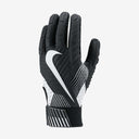 Nike Nike D-Tack 5.0 gants de football