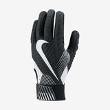 Nike Nike D-Tack 5.0 gants de football