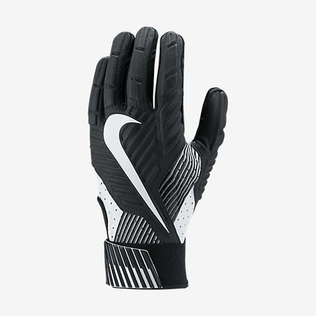 Nike Nike D-Tack 5.0 gants de football