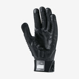 Nike Nike D-Tack 5.0 gants de football