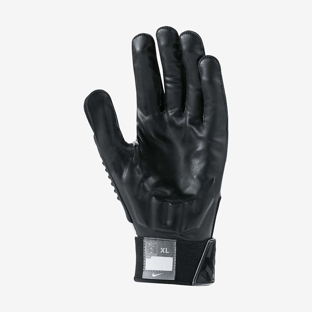 Nike Nike D-Tack 5.0 gants de football