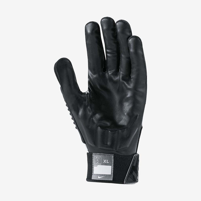 Nike Nike D-Tack 5.0 gants de football