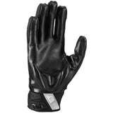 Nike Nike D-Tack 6.0 gants de football américain