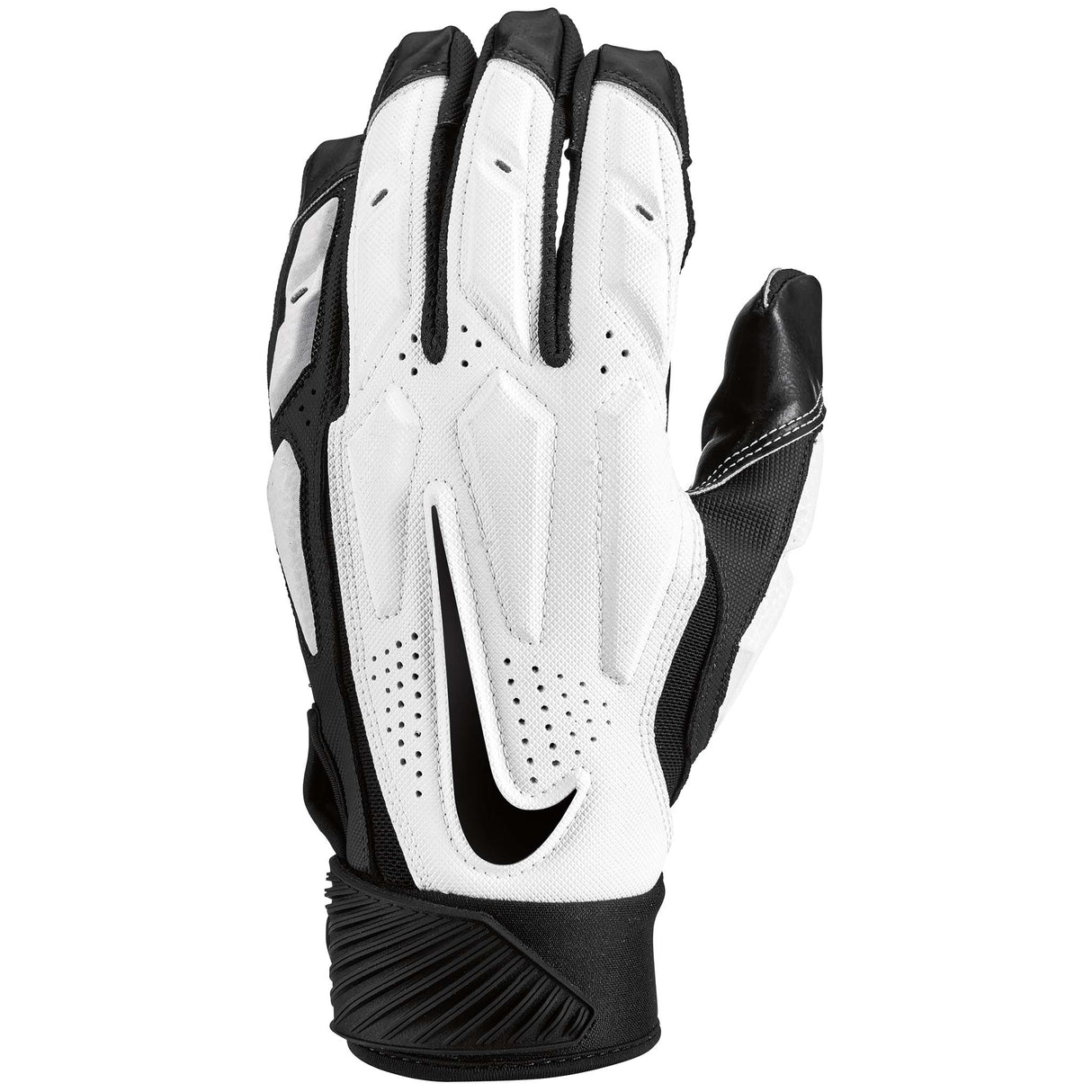 Nike Nike D-Tack 6.0 gants de football américain