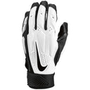 Nike Nike D-Tack 6.0 gants de football américain