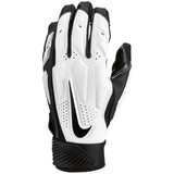 Nike Nike D-Tack 6.0 gants de football américain