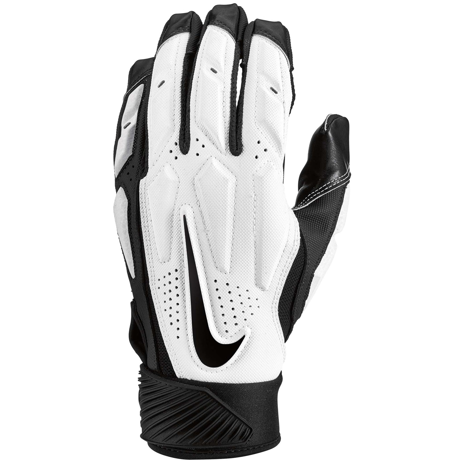 Nike Nike D-Tack 6.0 gants de football américain