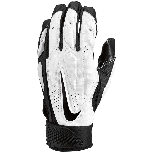 Nike Nike D-Tack 6.0 gants de football américain
