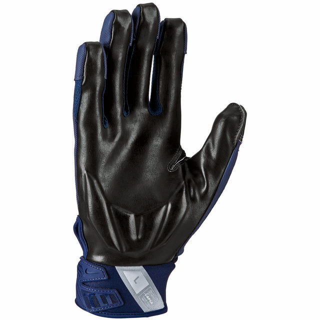 Nike Nike D-Tack 6.0 gants de football américain
