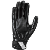 Nike Nike D-Tack 6.0 gants de football américain