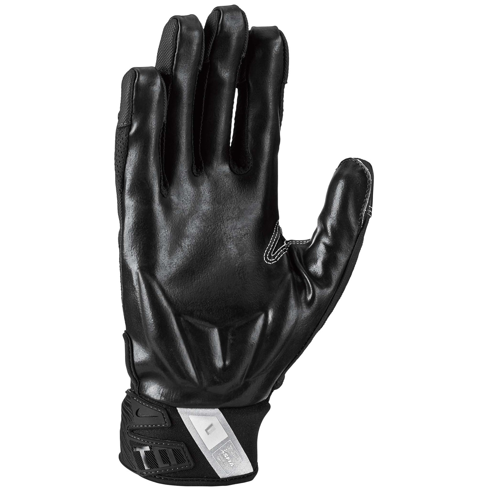 Nike Nike D-Tack 6.0 gants de football américain