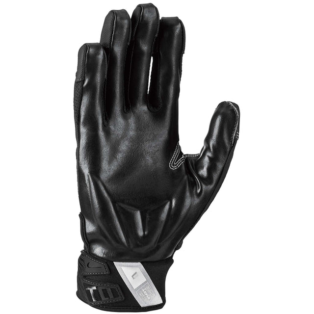 Nike Nike D-Tack 6.0 gants de football américain