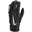 Nike Nike D-Tack 6.0 gants de football américain