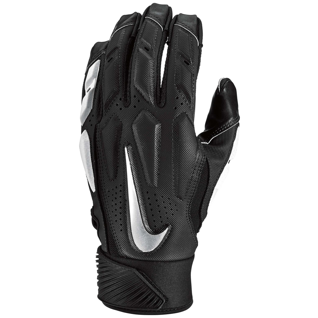 Nike Nike D-Tack 6.0 gants de football américain