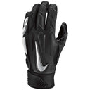 Nike Nike D-Tack 6.0 gants de football américain