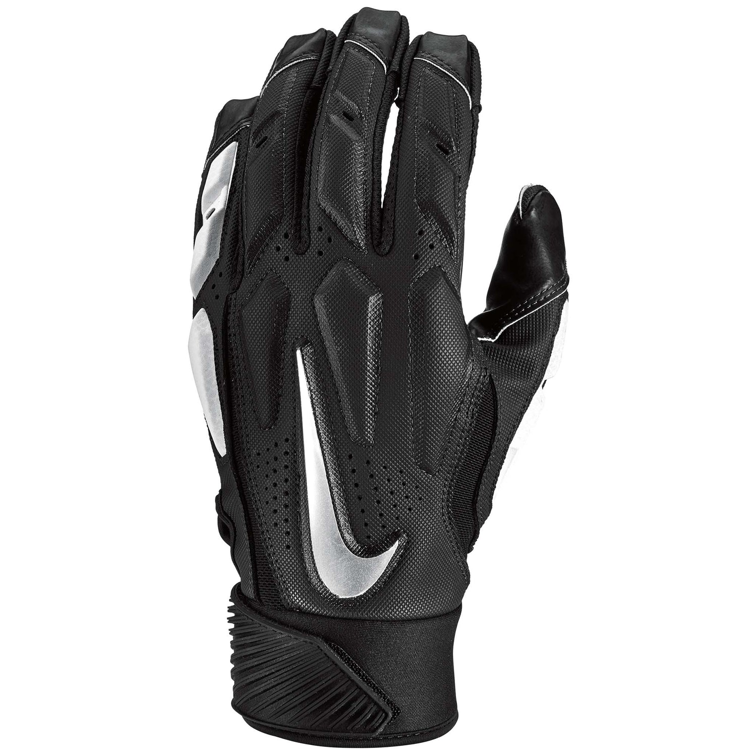 Nike Nike D-Tack 6.0 gants de football américain