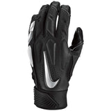 Nike Nike D-Tack 6.0 gants de football américain