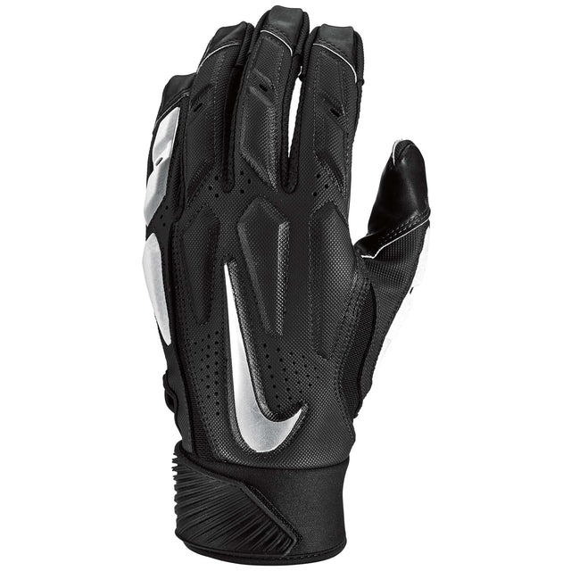 Nike Nike D-Tack 6.0 gants de football américain