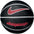 Nike Nike Dominate 8P ballon de basketball