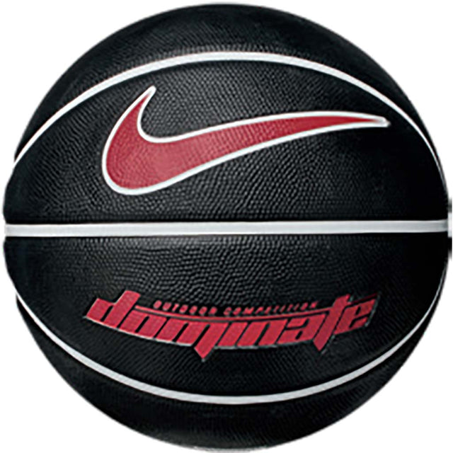 Nike Nike Dominate 8P ballon de basketball