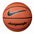 Nike Nike Dominate 8P ballon de basketball