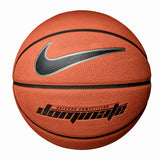 Nike Nike Dominate 8P ballon de basketball