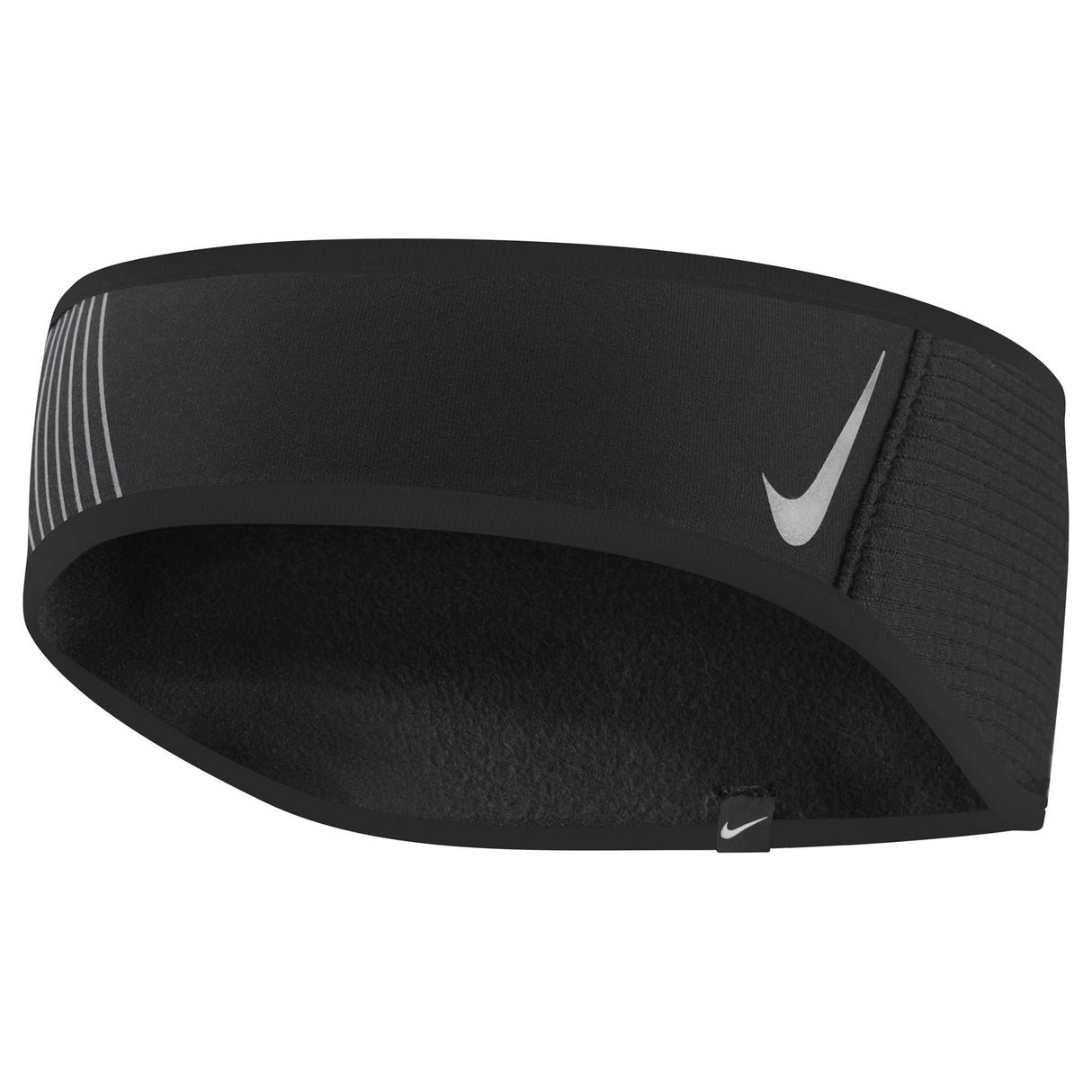 Nike Nike Dri-Fit 360 Headband 2.0 bandeau sport