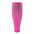 Nike Nike Dri-Fit 360 manchons de compression mollets