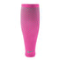 Nike Nike Dri-Fit 360 manchons de compression mollets