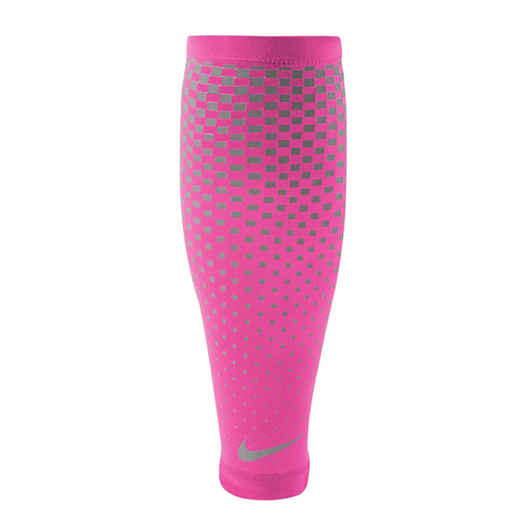 Nike Nike Dri-Fit 360 manchons de compression mollets