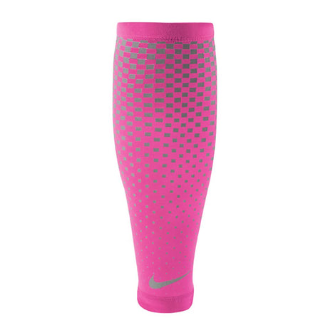 Nike Nike Dri-Fit 360 manchons de compression mollets