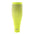 Nike Nike Dri-Fit 360 manchons de compression mollets