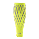 Nike Nike Dri-Fit 360 manchons de compression mollets