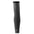 Nike Nike Dri-Fit 360 manchons de compression pour bras