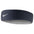 Nike Nike Dri-Fit Headband home and away bandeau sport unisexe