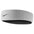 Nike Nike Dri-Fit Headband home and away bandeau sport unisexe