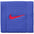 Nike Nike Dri-Fit Reveal 2 PK serre-poignets