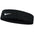 Nike Nike Dri-Fit Reveal Headband bandeau sport unisexe