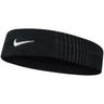 Nike Nike Dri-Fit Reveal Headband bandeau sport unisexe