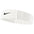 Nike Nike Dri-Fit Reveal Headband bandeau sport unisexe