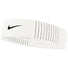 Nike Nike Dri-Fit Reveal Headband bandeau sport unisexe