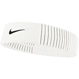 Nike Nike Dri-Fit Reveal Headband bandeau sport unisexe