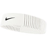Nike Nike Dri-Fit Reveal Headband bandeau sport unisexe