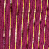 Nike Nike Dri-Fit Reveal serre-poignets