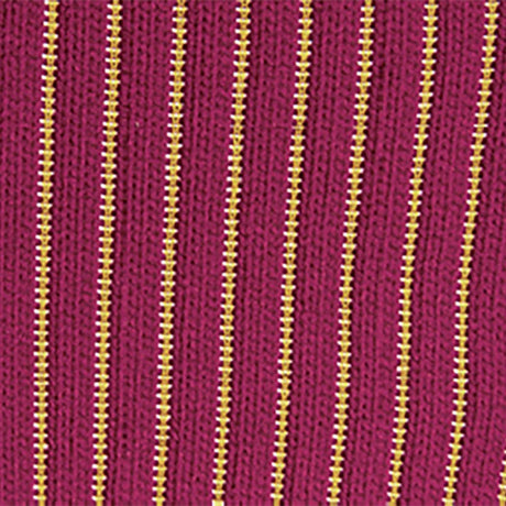 Nike Nike Dri-Fit Reveal serre-poignets