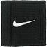 Nike Nike Dri-Fit Reveal serre-poignets