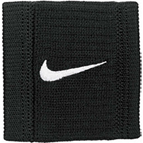 Nike Nike Dri-Fit Reveal serre-poignets