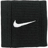 Nike Nike Dri-Fit Reveal serre-poignets